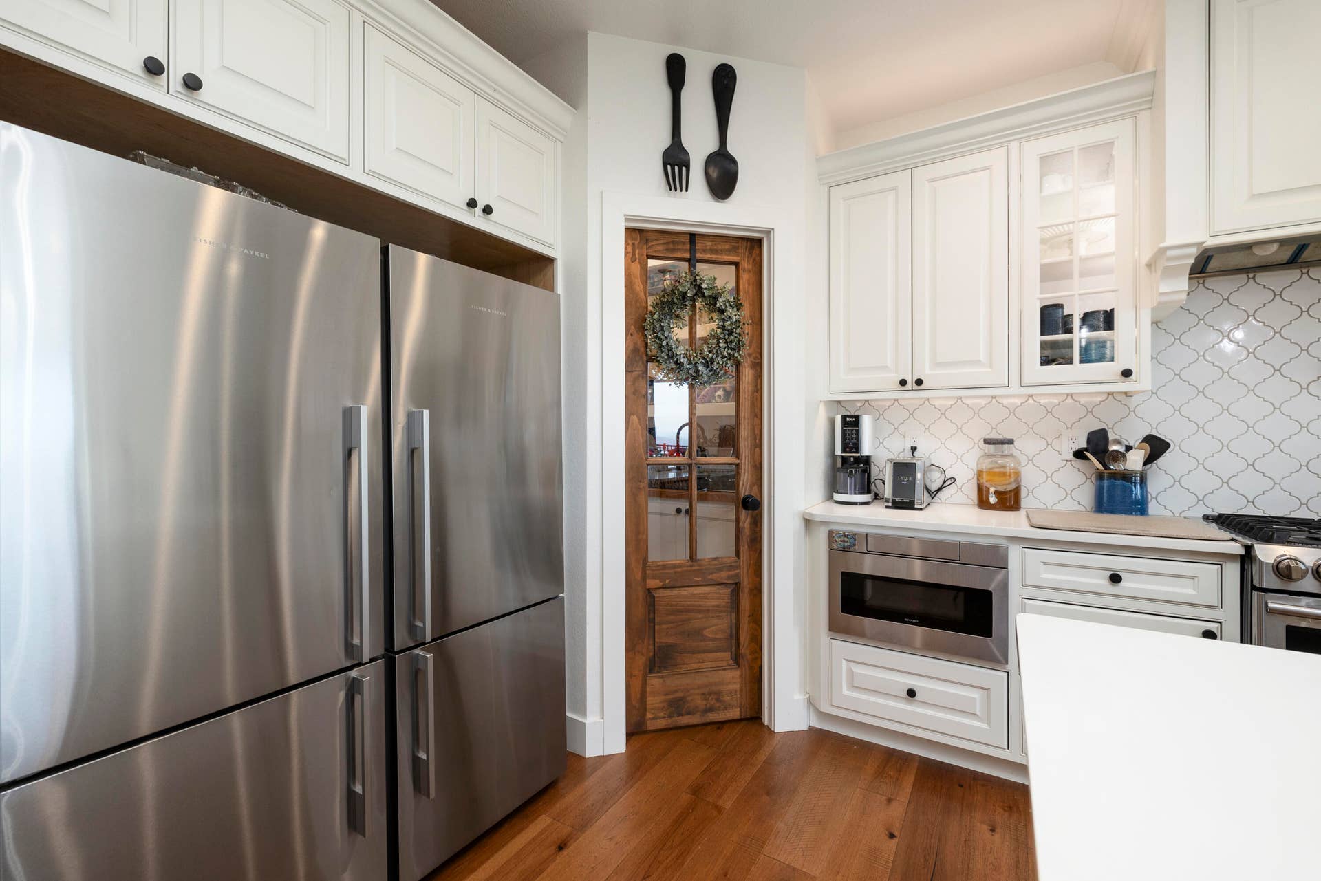 226 Chalcedony Court, Branson West, MO 65737 Kitchen b