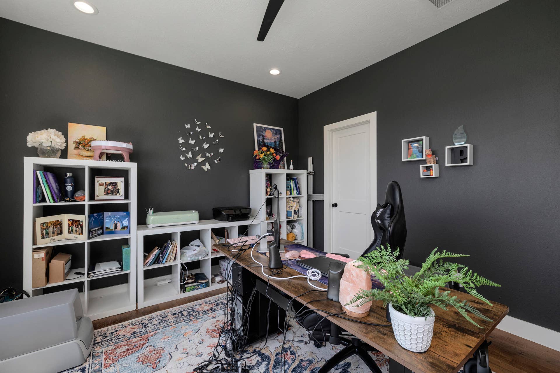 226 Chalcedony Court, Branson West, MO 65737 office 3