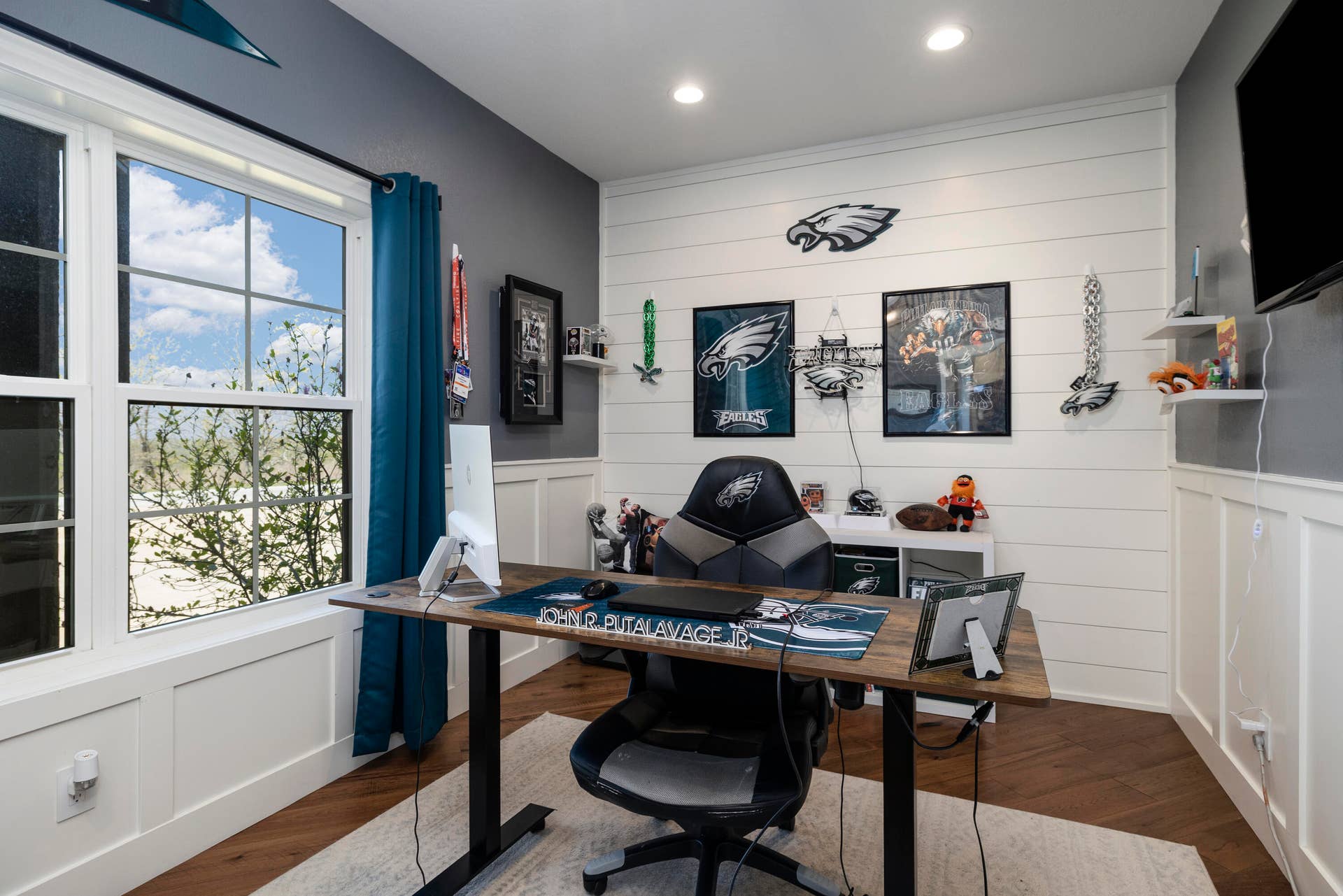 226 Chalcedony Court, Branson West, MO 65737 Office