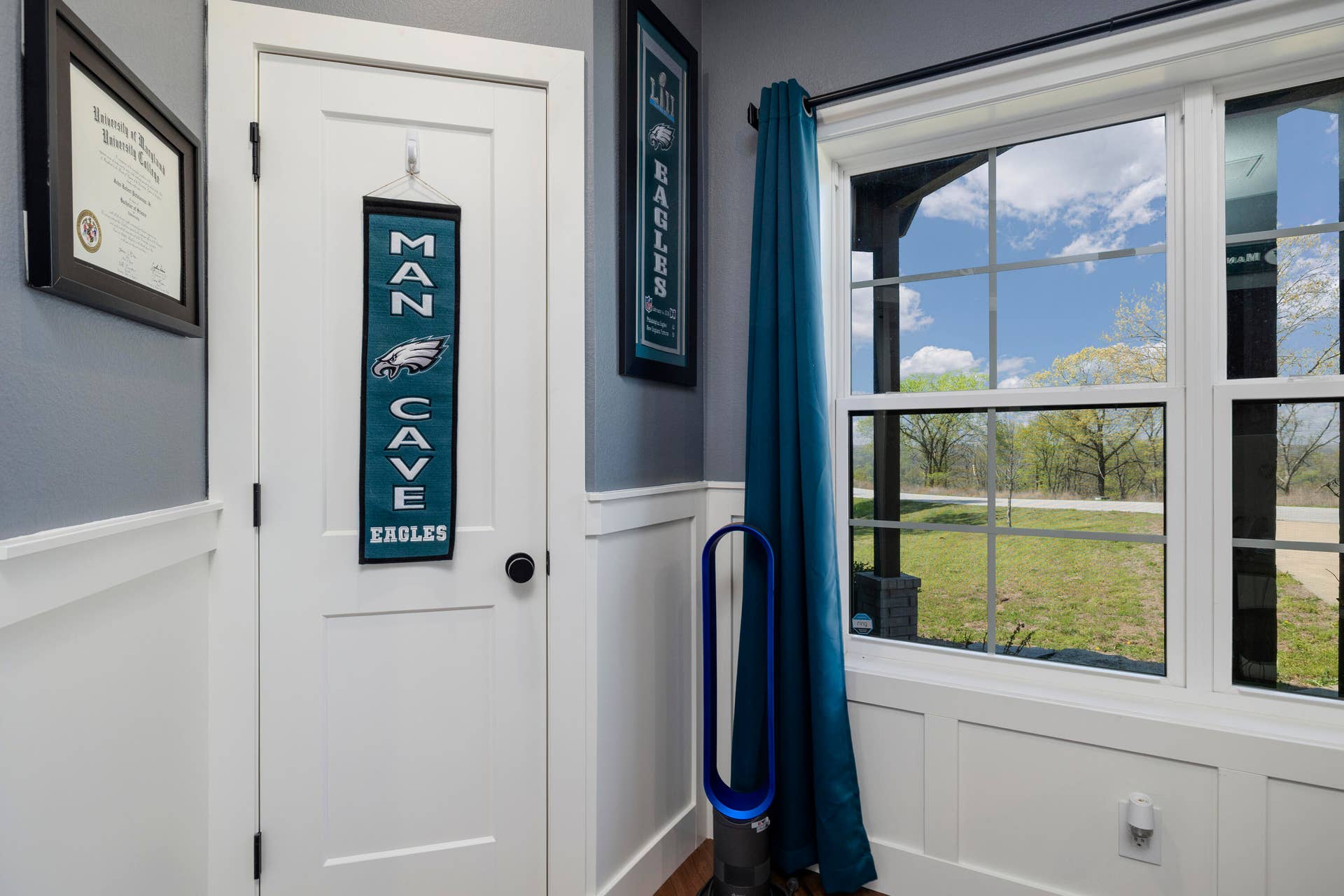 226 Chalcedony Court, Branson West, MO 65737 Office 1
