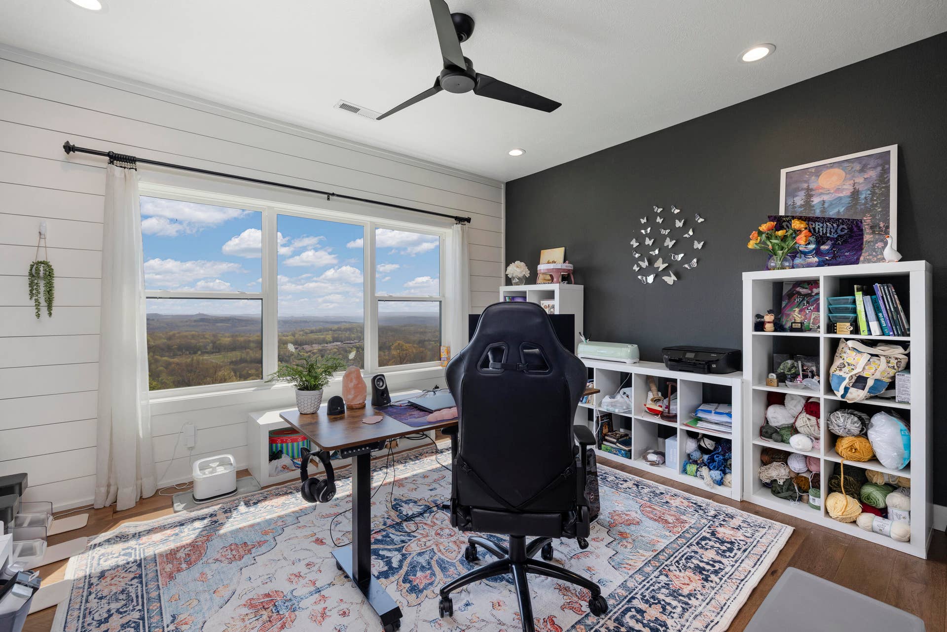 226 Chalcedony Court, Branson West, MO 65737 Office 2