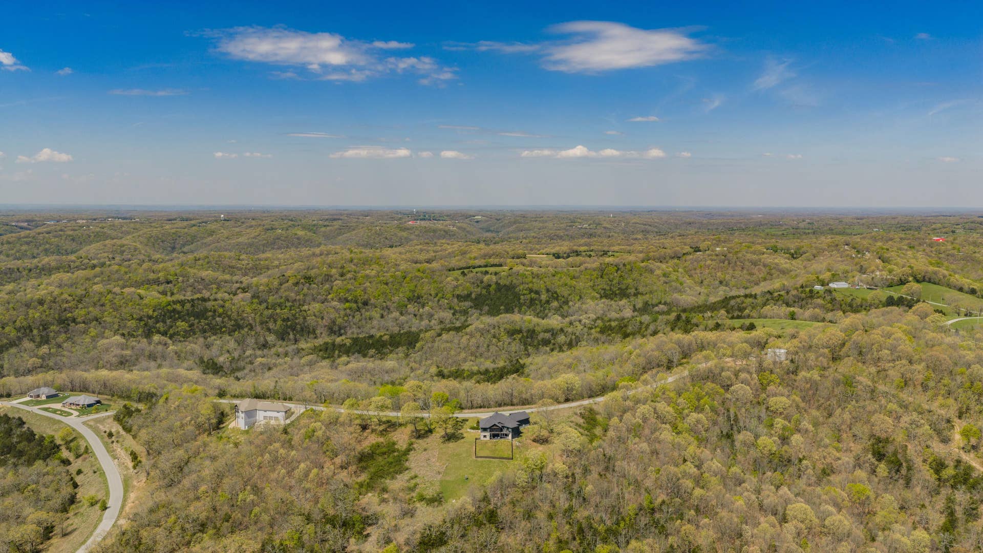 226 Chalcedony Court, Branson West, MO 65737 View 3
