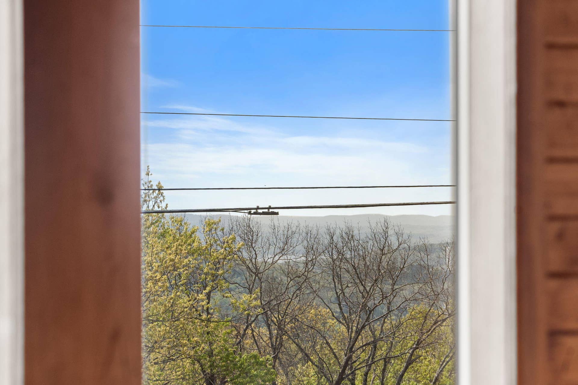 55 Kearney Lane, Reeds Spring, MO 65737 55-Kearney-Ln-Serene-Mountain-View