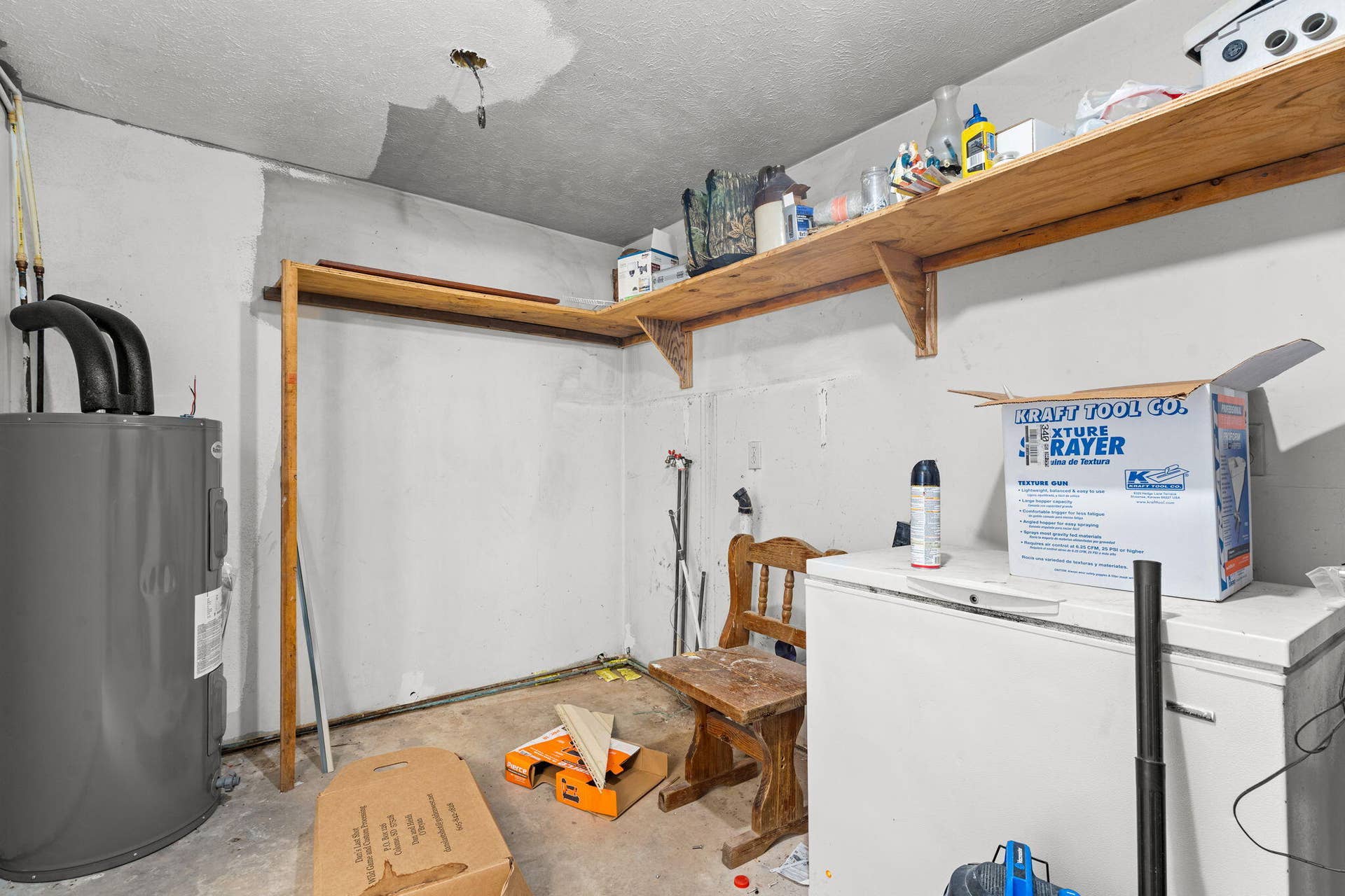 55 Kearney Lane, Reeds Spring, MO 65737 55-Kearney-Ln-Lake-Close-Utility