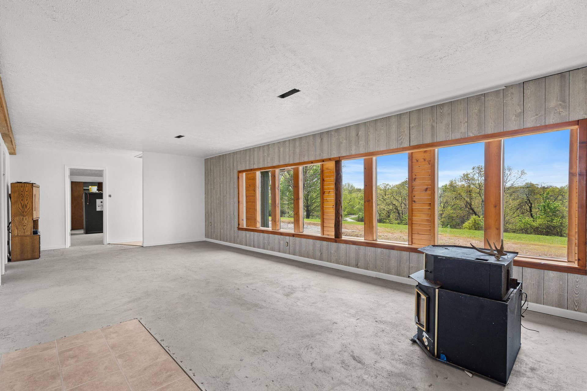 55 Kearney Lane, Reeds Spring, MO 65737 55-Kearney-Ln-Fixer-Upper-Living-Room
