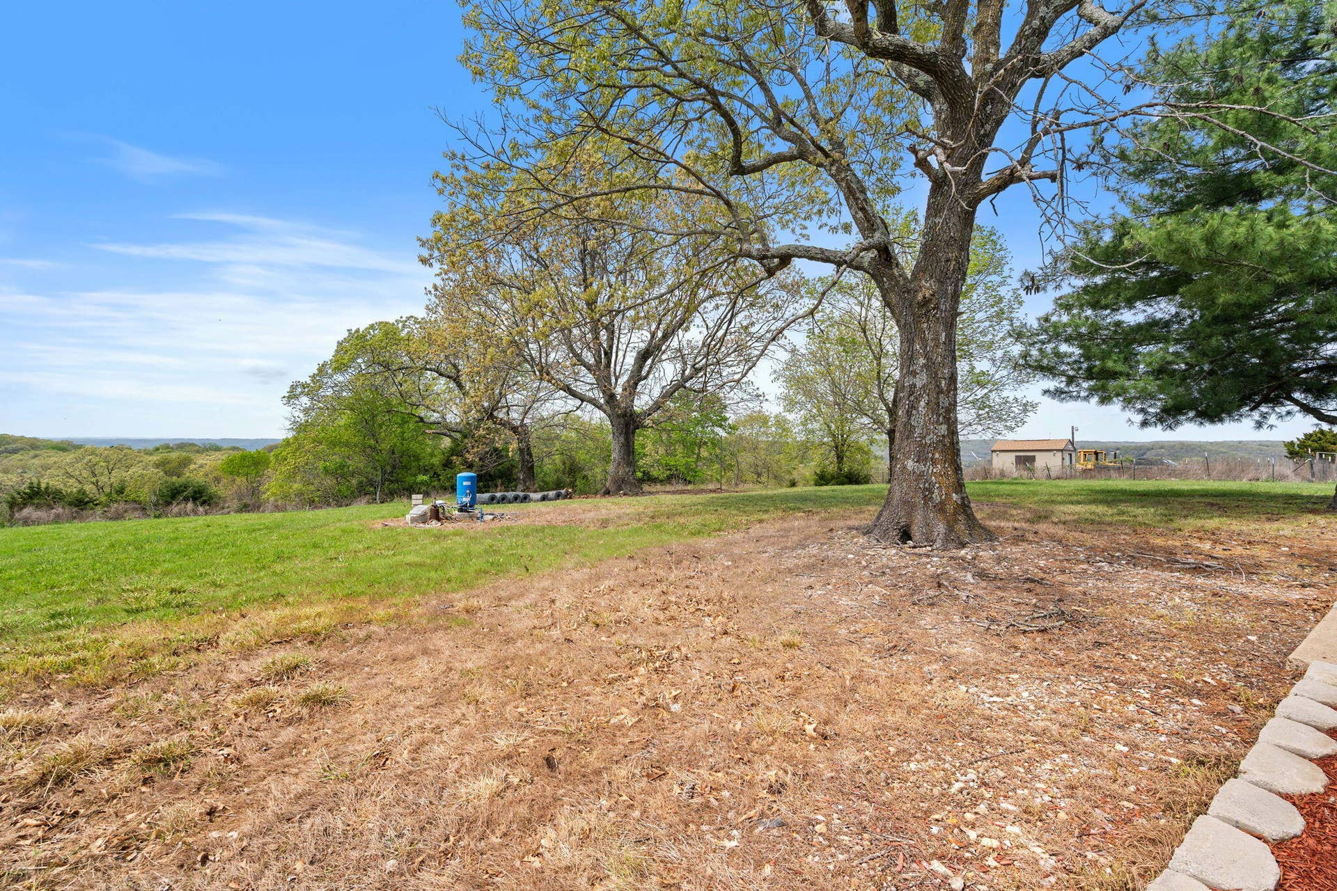 55 Kearney Lane, Reeds Spring, MO 65737 55-Kearney-Ln-Room-to-Roam