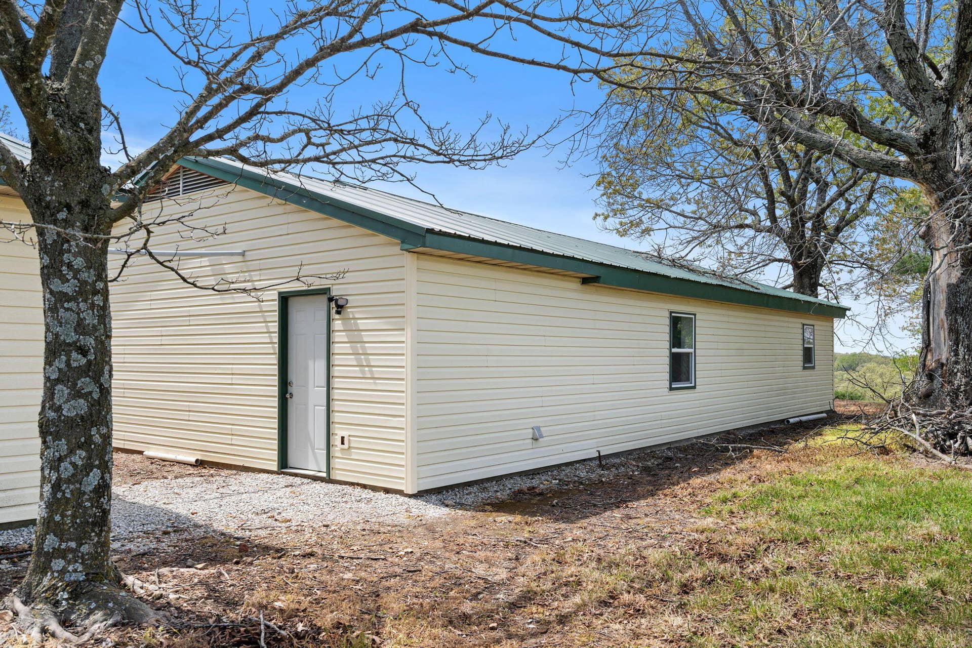 55 Kearney Lane, Reeds Spring, MO 65737 55-Kearney-Ln-Private-Garage-Space