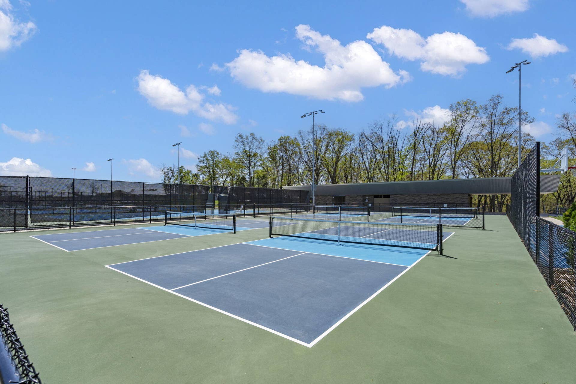 55 Kearney Lane, Reeds Spring, MO 65737 Wolf Pack Park