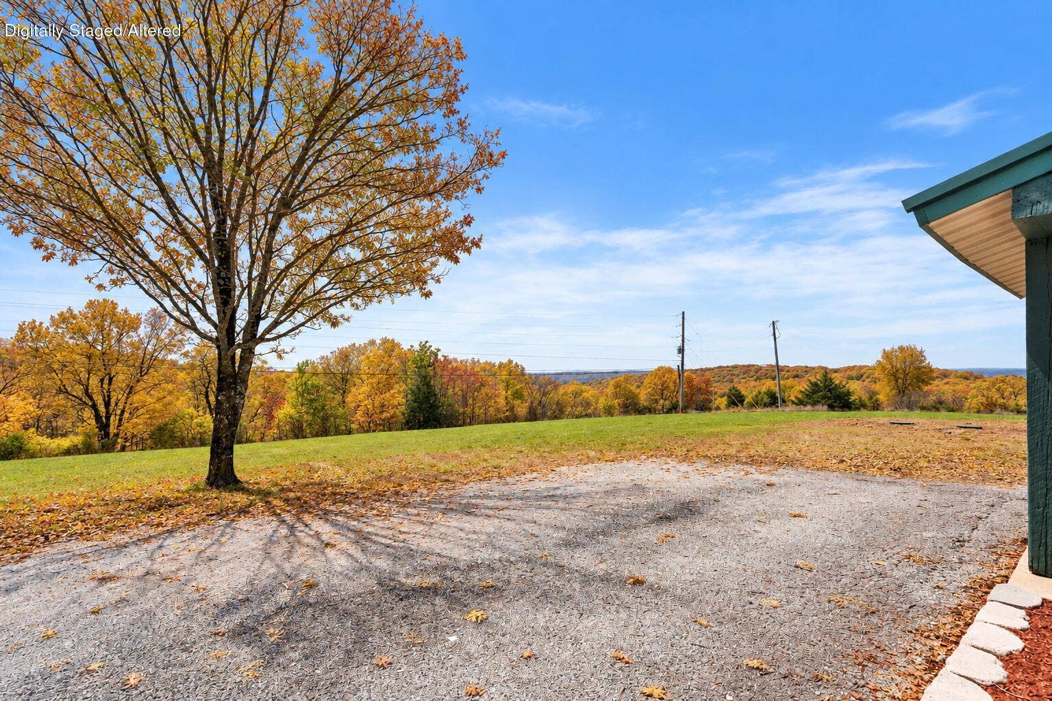 55 Kearney Lane, Reeds Spring, MO 65737 ChatGPT Image Sep 28, 2026 at 10_12_47 A