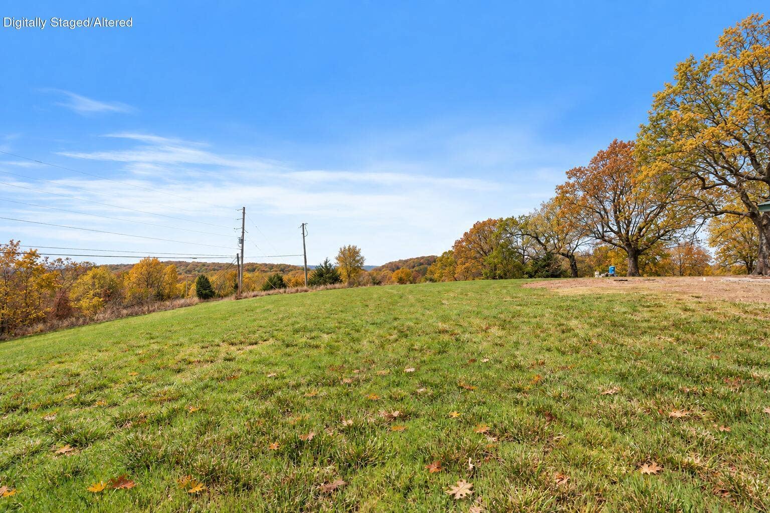55 Kearney Lane, Reeds Spring, MO 65737 ChatGPT Image Sep 28, 2026 at 10_12_51 A