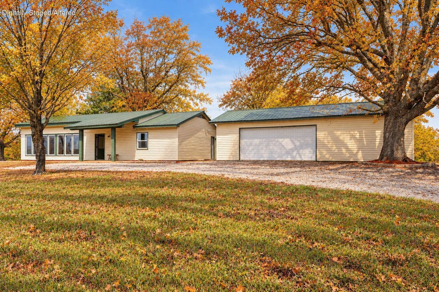 55 Kearney Lane, Reeds Spring, MO 65737 55-Kearney-Ln-Fall-in-Love