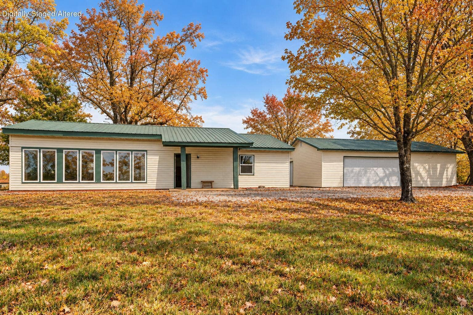 55 Kearney Lane, Reeds Spring, MO 65737 55-Kearney-Ln-Fall-in-Love