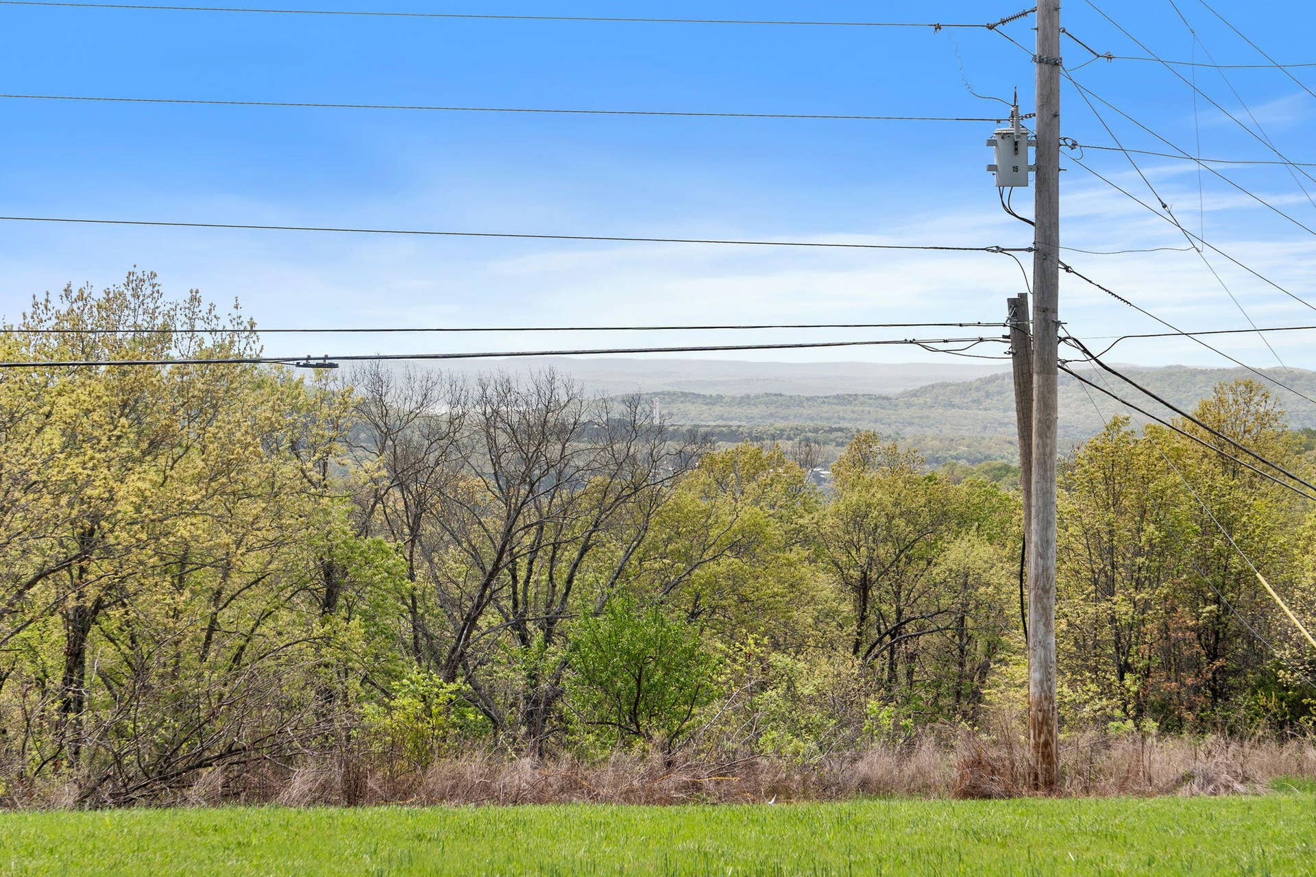 55 Kearney Lane, Reeds Spring, MO 65737 55-Kearney-Ln-Scenic-Mountain-View