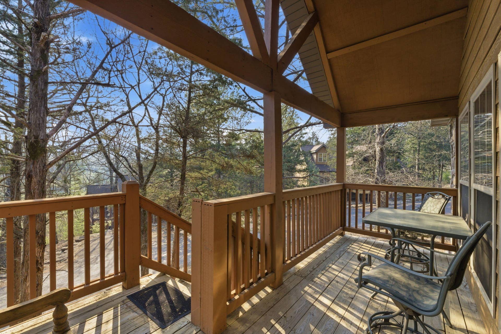 24-web-or-mls-DSC09772