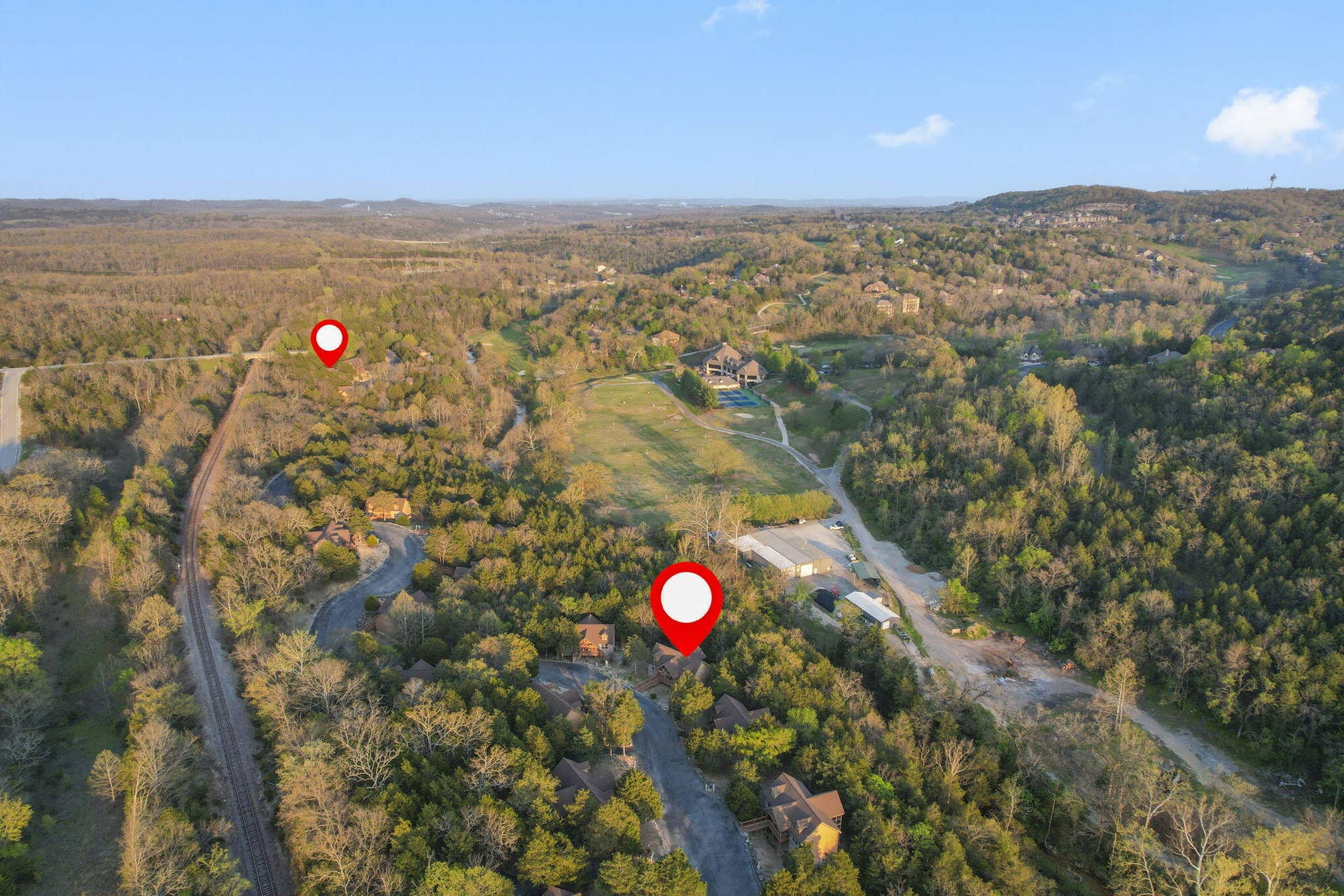 27-web-or-mls-Dual Houses_ use this Pina