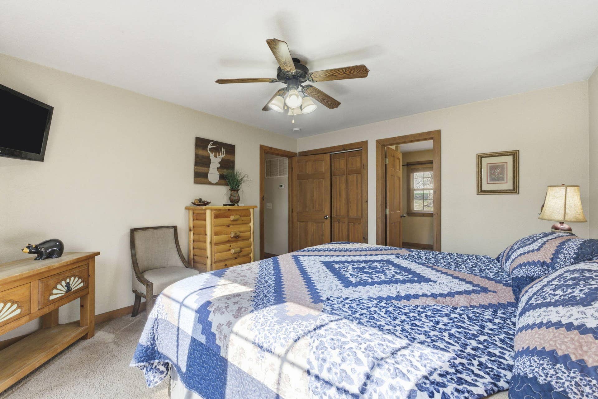 15-web-or-mls-DSC09743