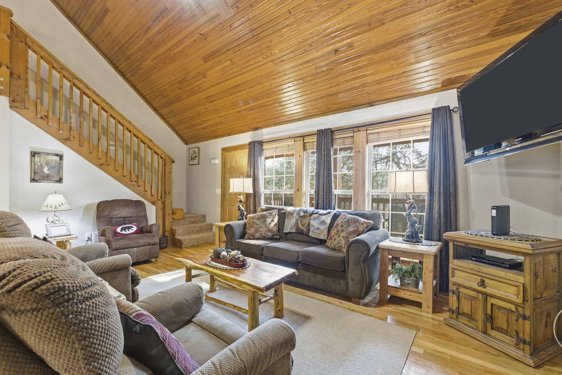 5-web-or-mls-DSC09709