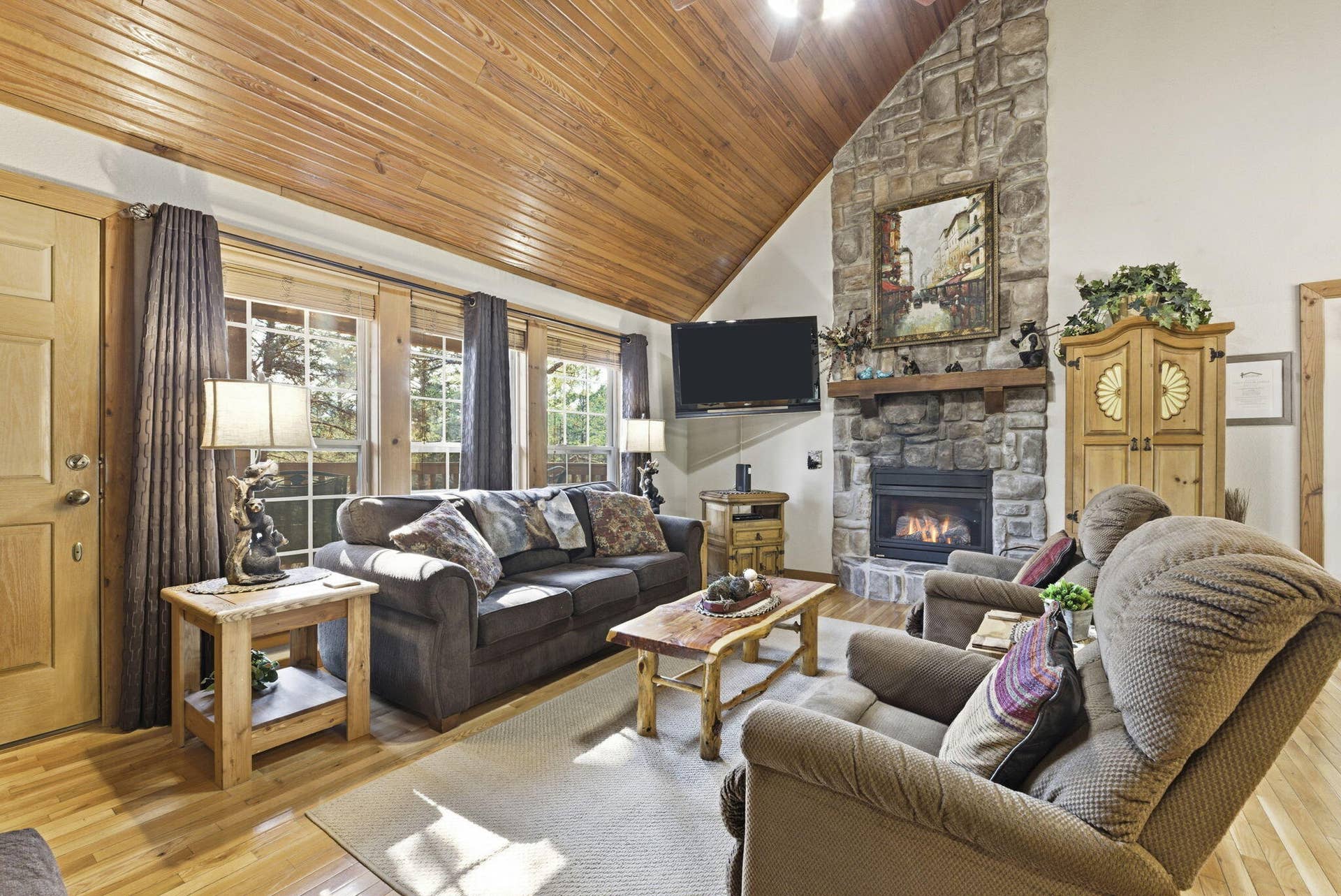 6-web-or-mls-DSC09713