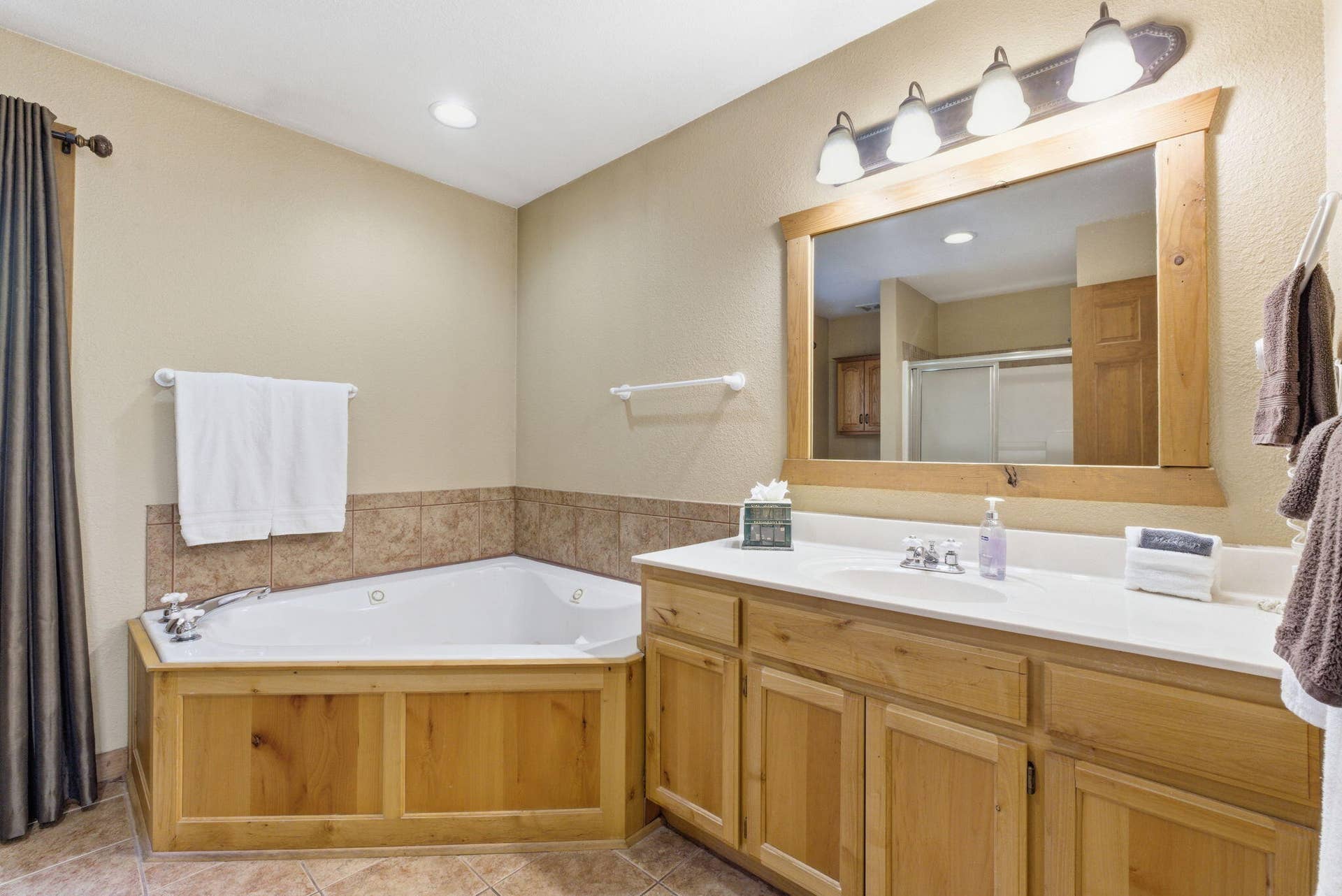 17-web-or-mls-DSC09746