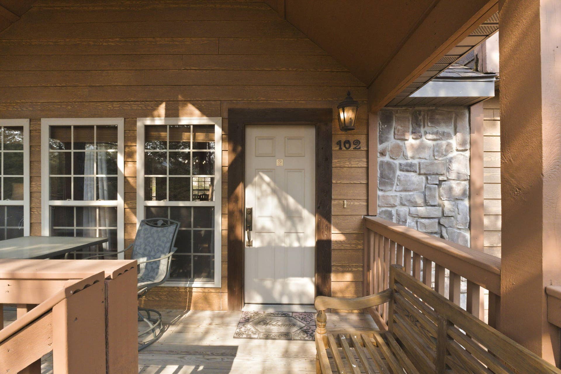 3-web-or-mls-DSC09690