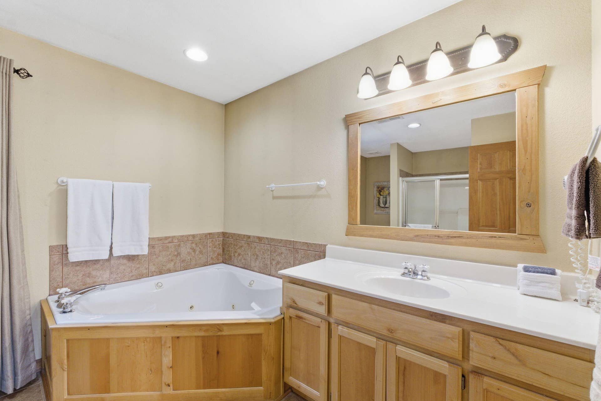 22-web-or-mls-DSC09763