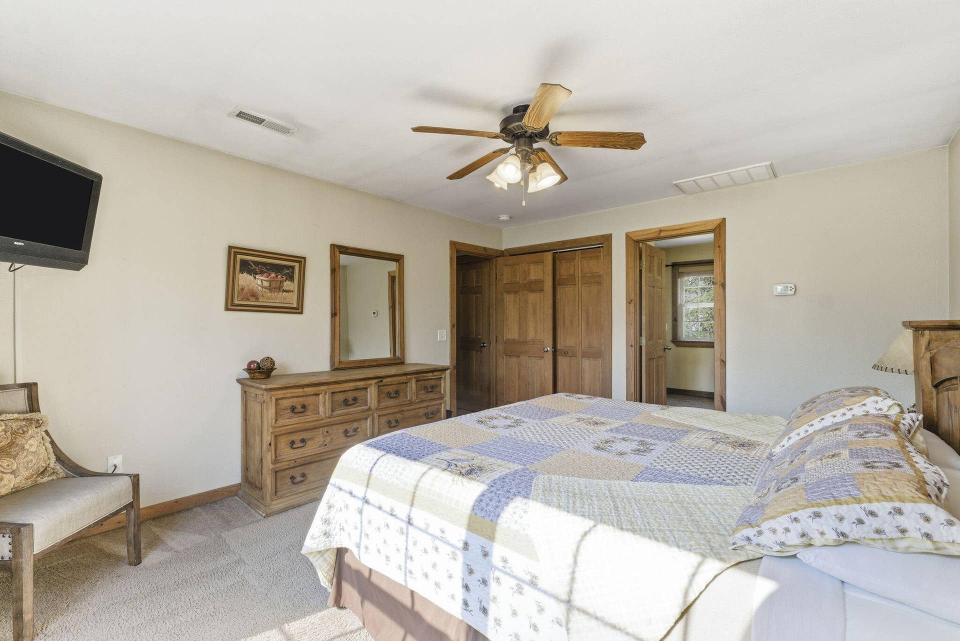 21-web-or-mls-DSC09760