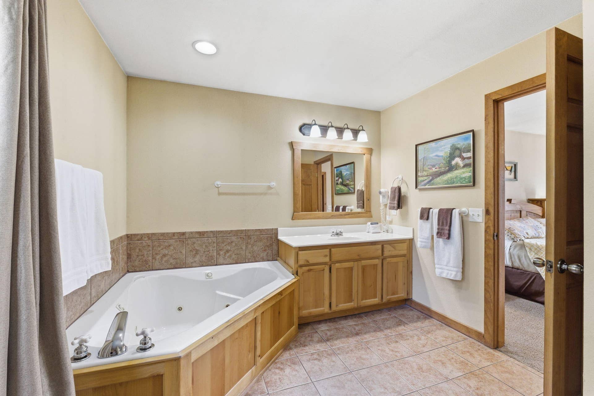 23-web-or-mls-DSC09766