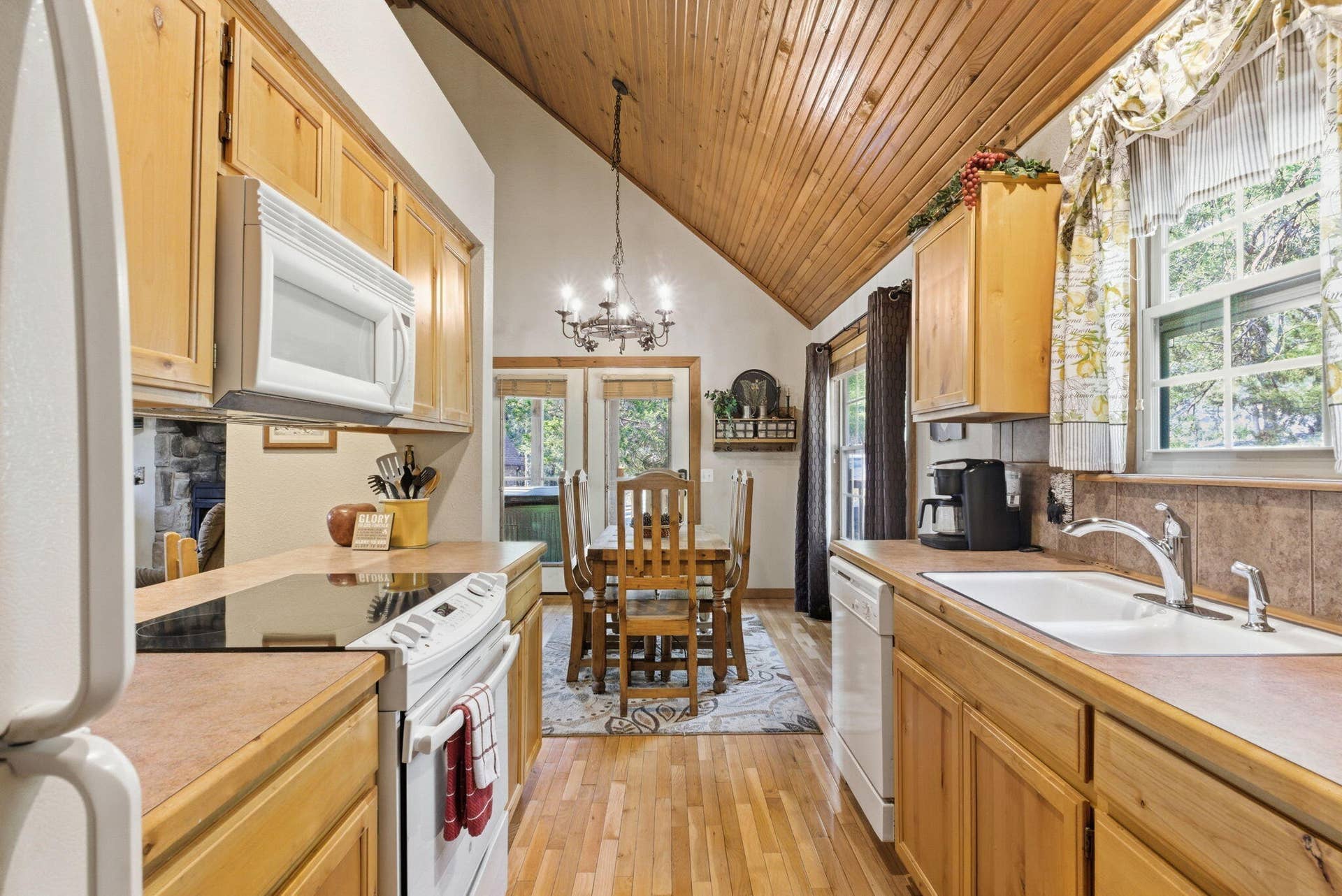 13-web-or-mls-DSC09736