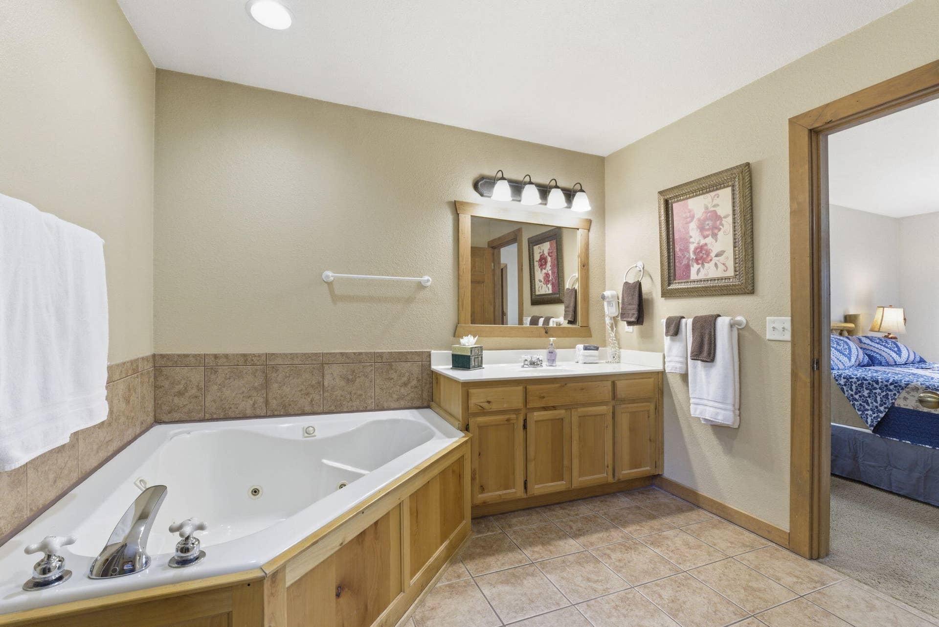18-web-or-mls-DSC09749