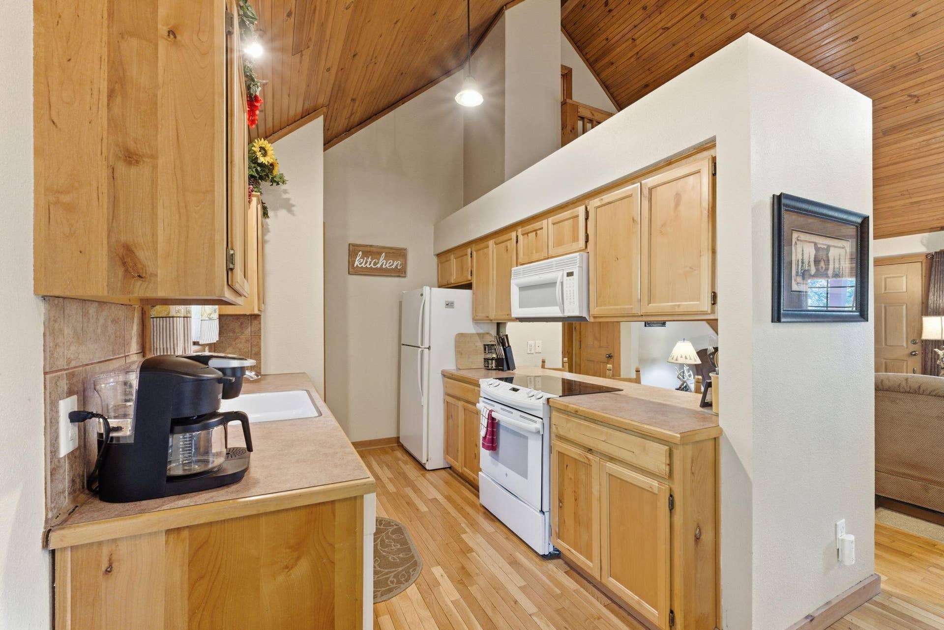 10-web-or-mls-DSC09727