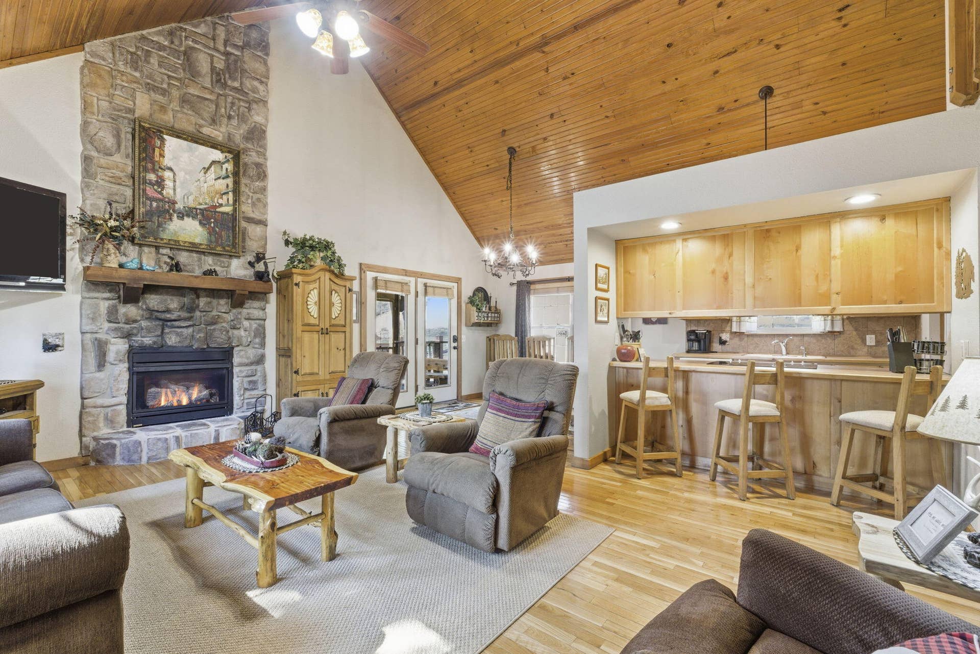 4-web-or-mls-DSC09704