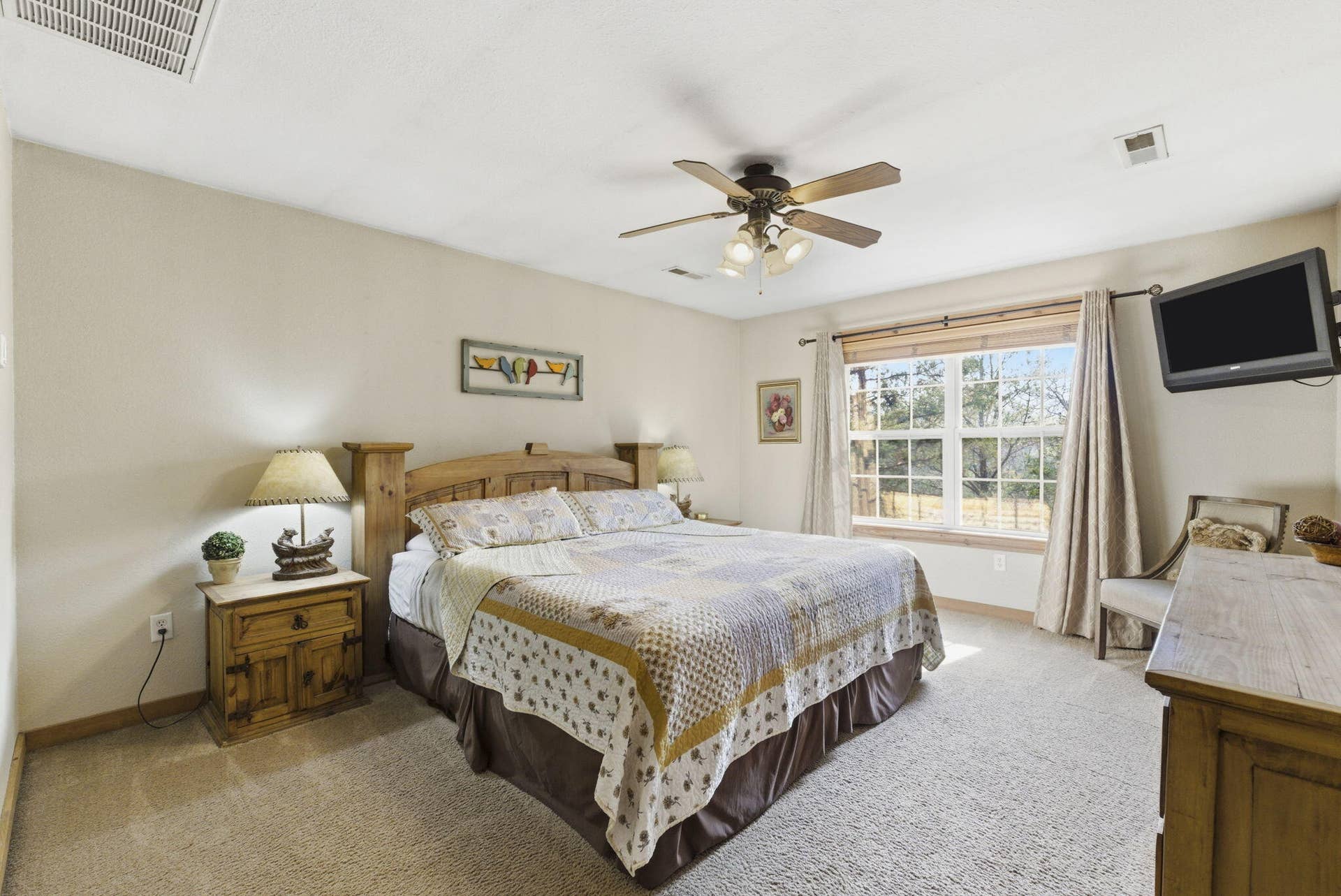 19-web-or-mls-DSC09758