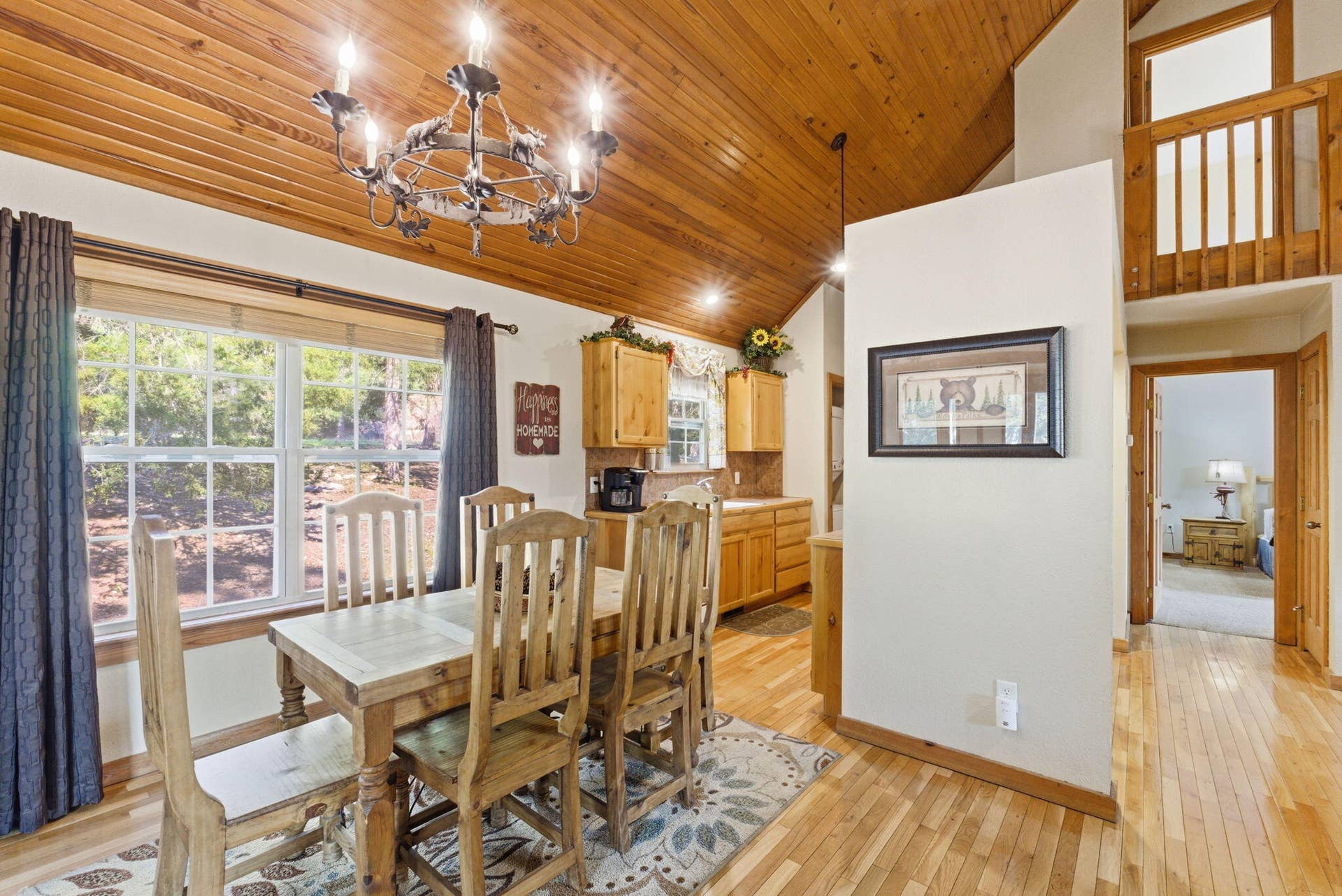 8-web-or-mls-DSC09718