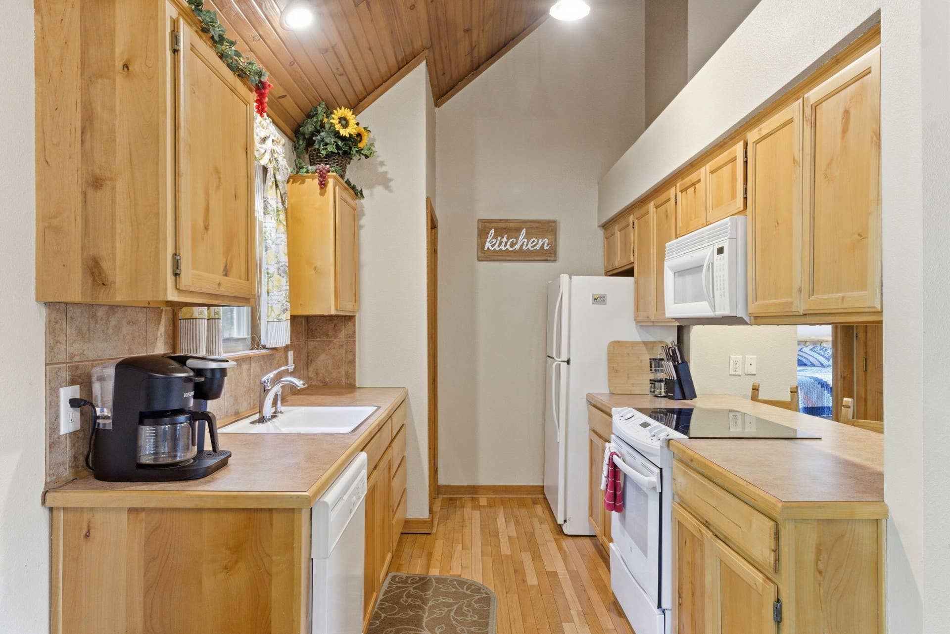 11-web-or-mls-DSC09730