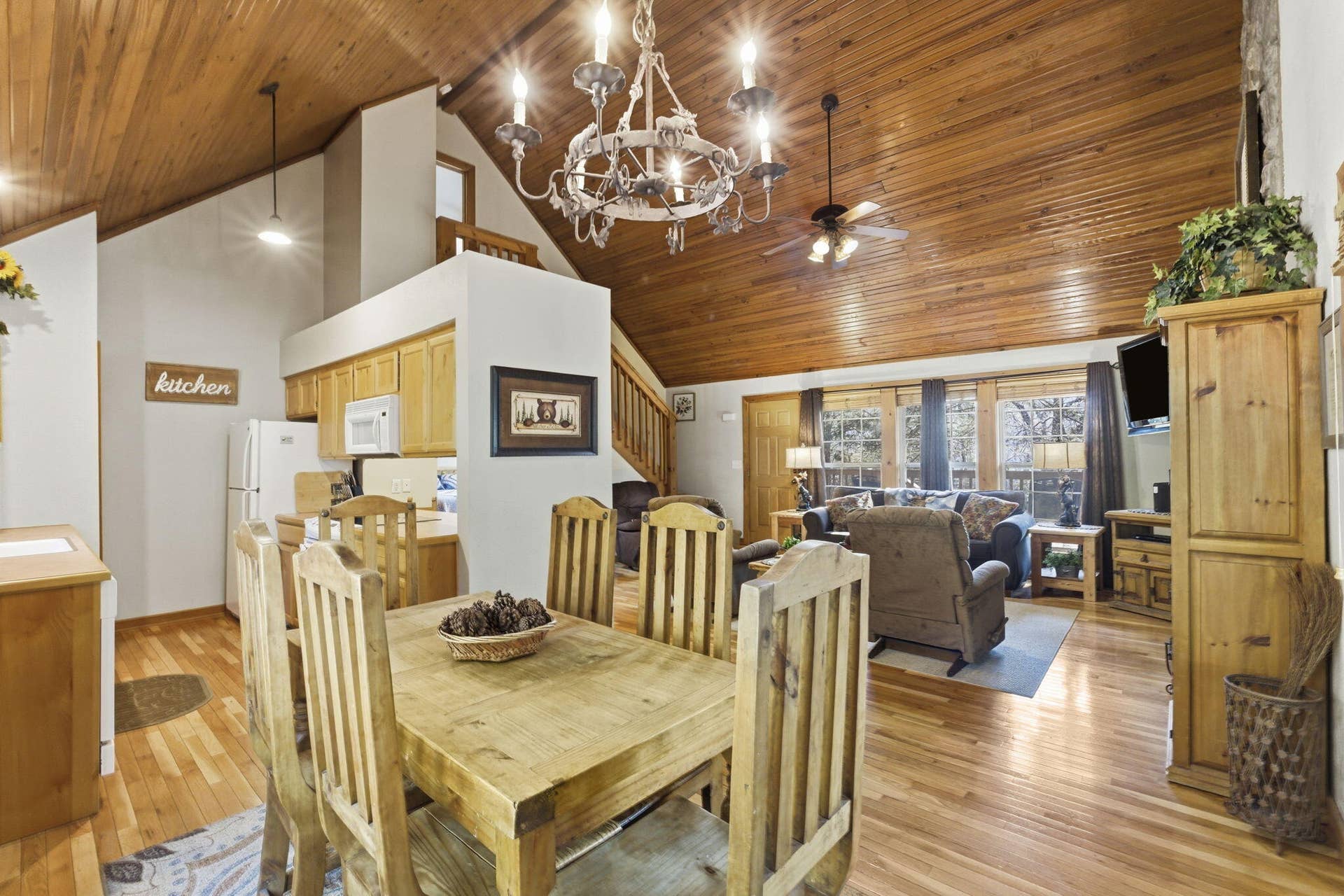 9-web-or-mls-DSC09722