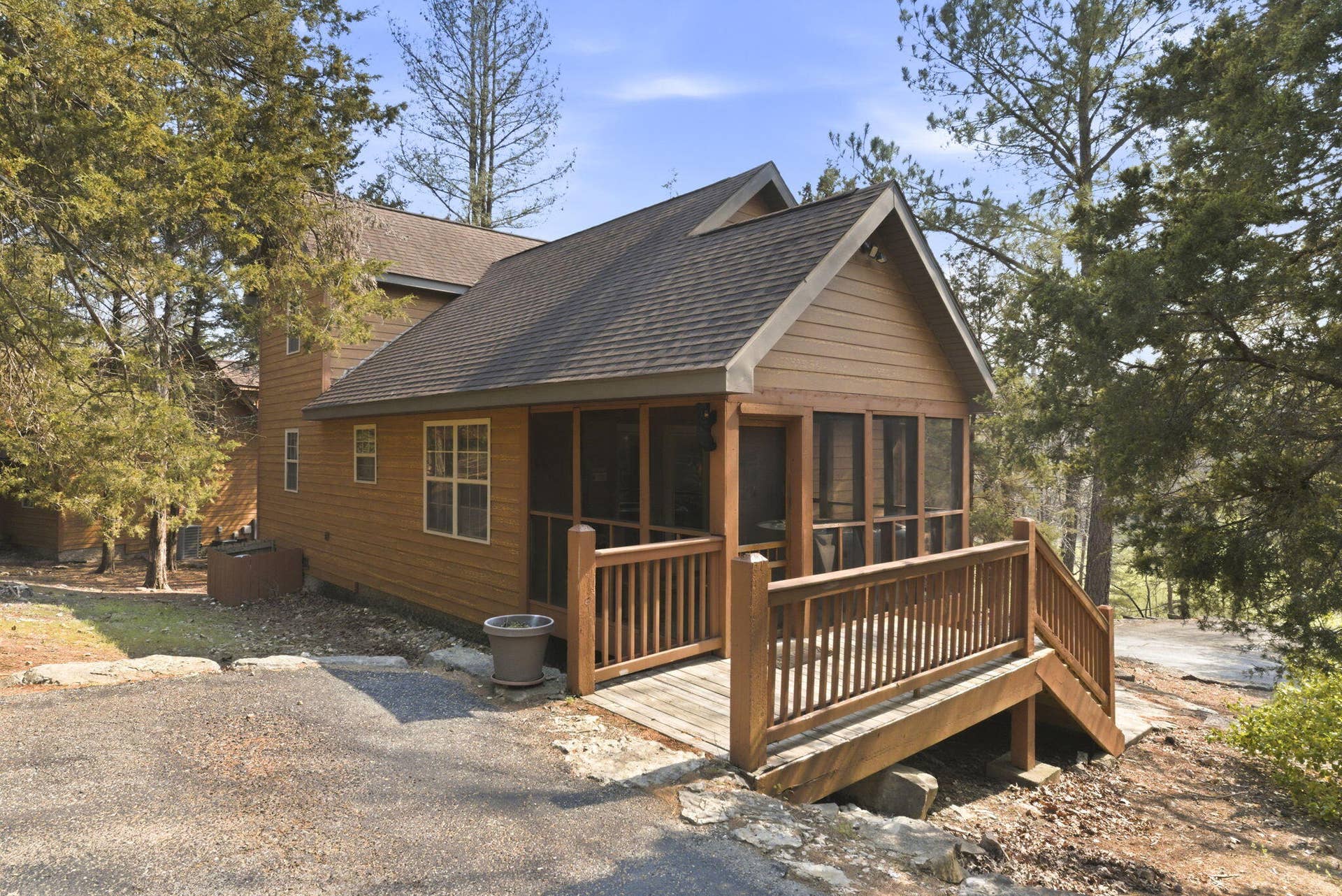 2-web-or-mls-DSC09688