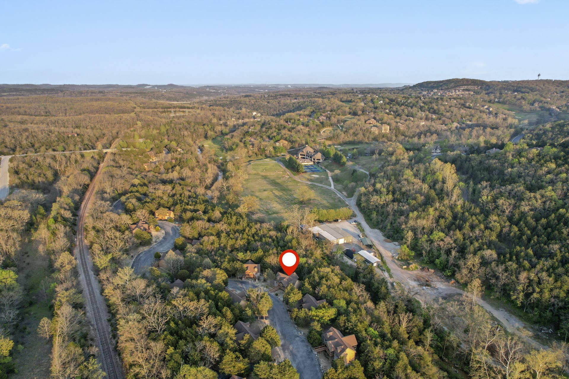 27-web-or-mls-Dual Houses, use thisa
