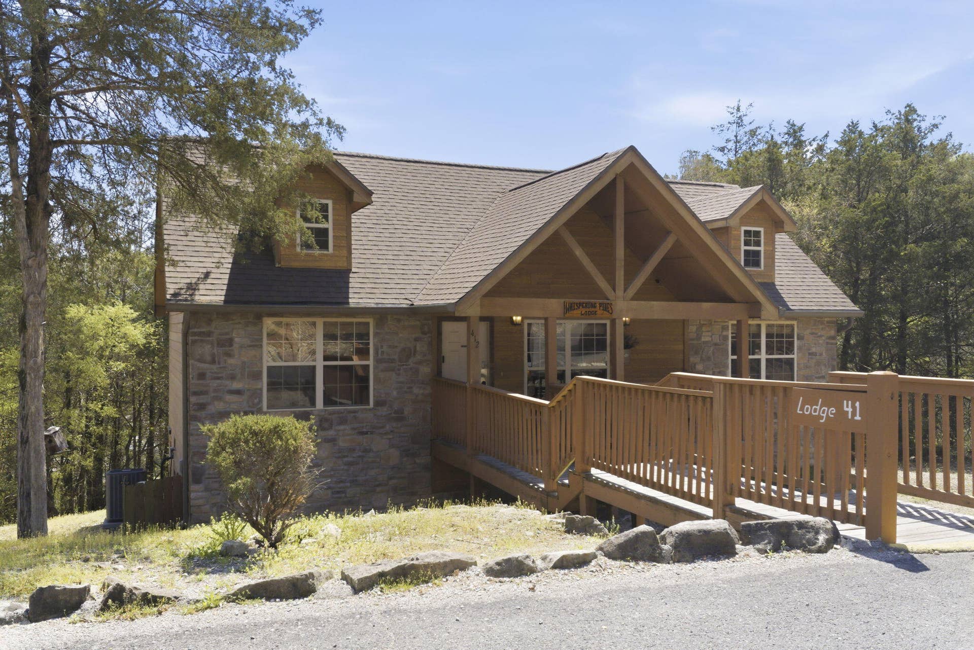 2-web-or-mls-DSC09566