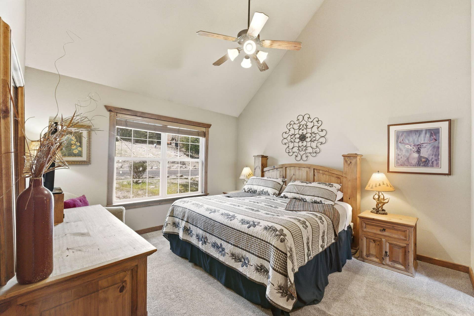 18-web-or-mls-DSC09641-2