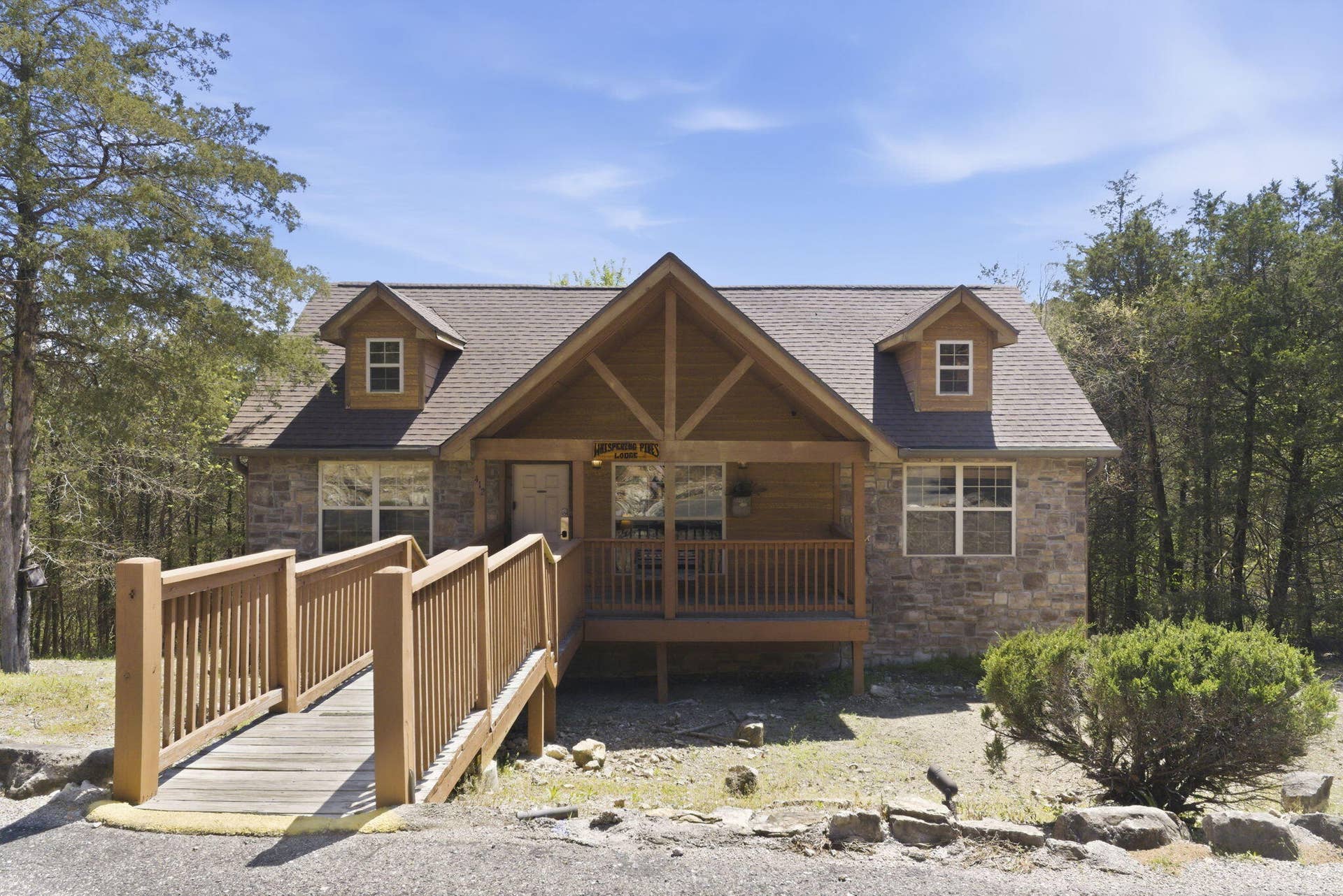 1-web-or-mls-DSC09564