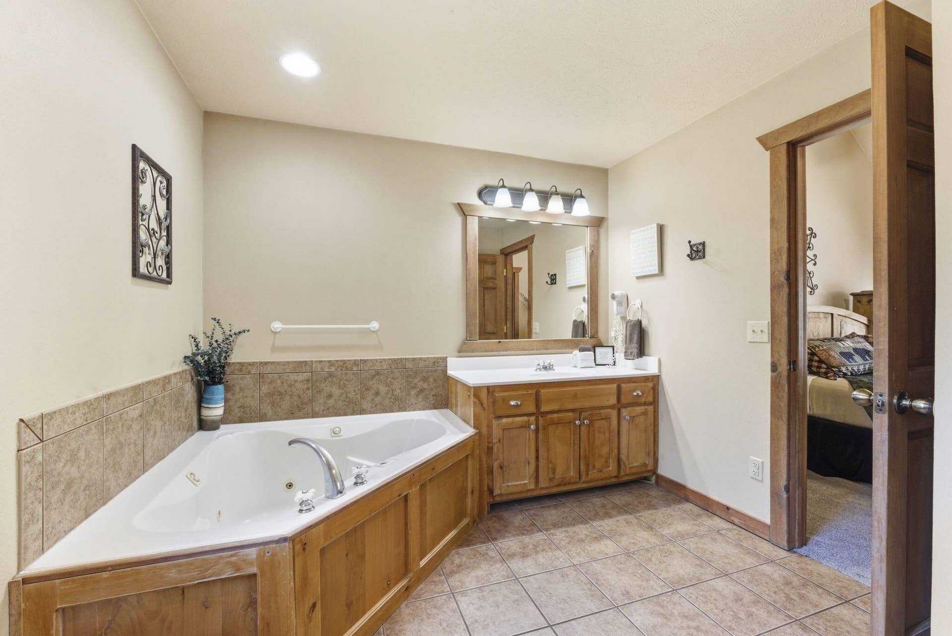 17-web-or-mls-DSC09633