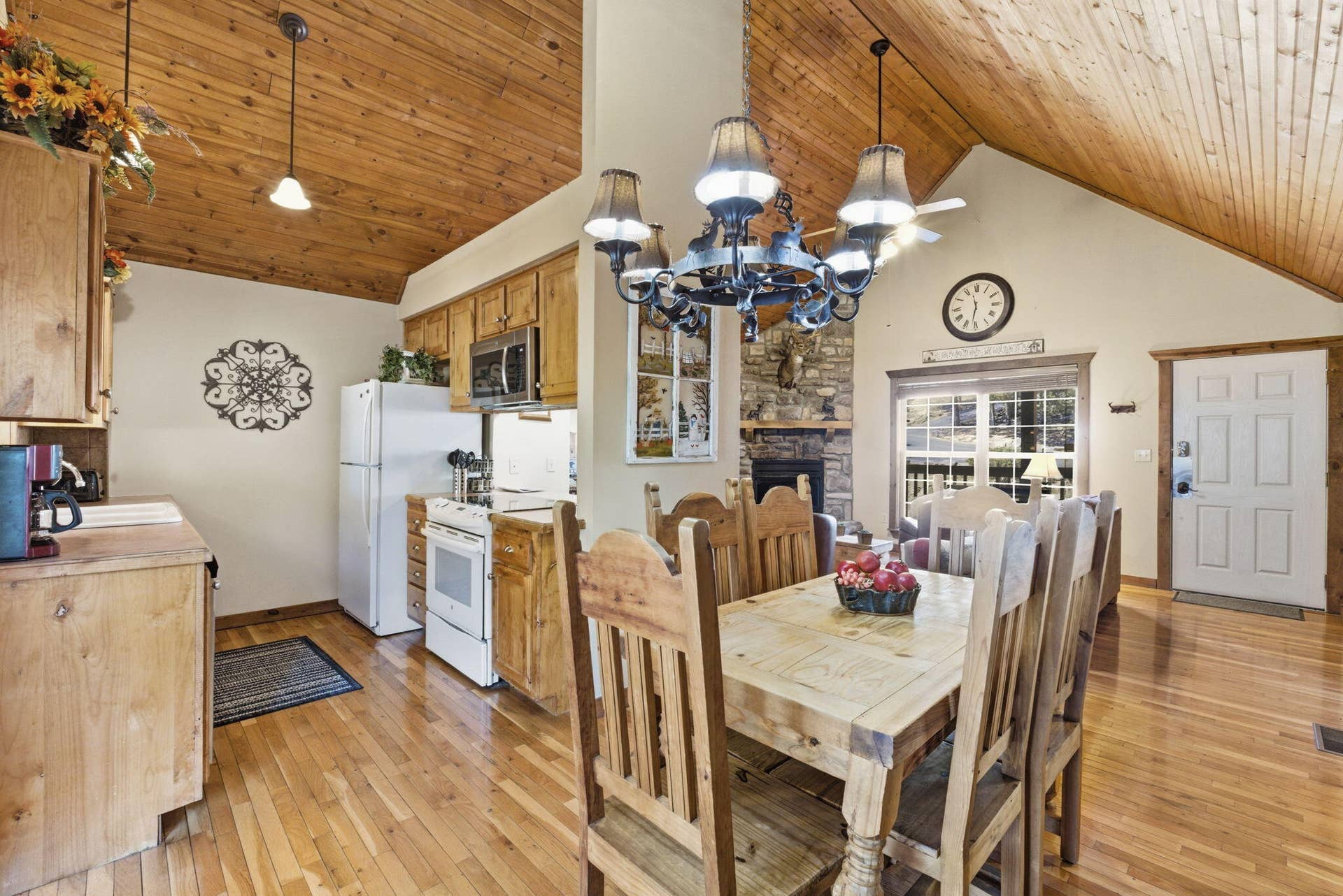 11-web-or-mls-DSC09591