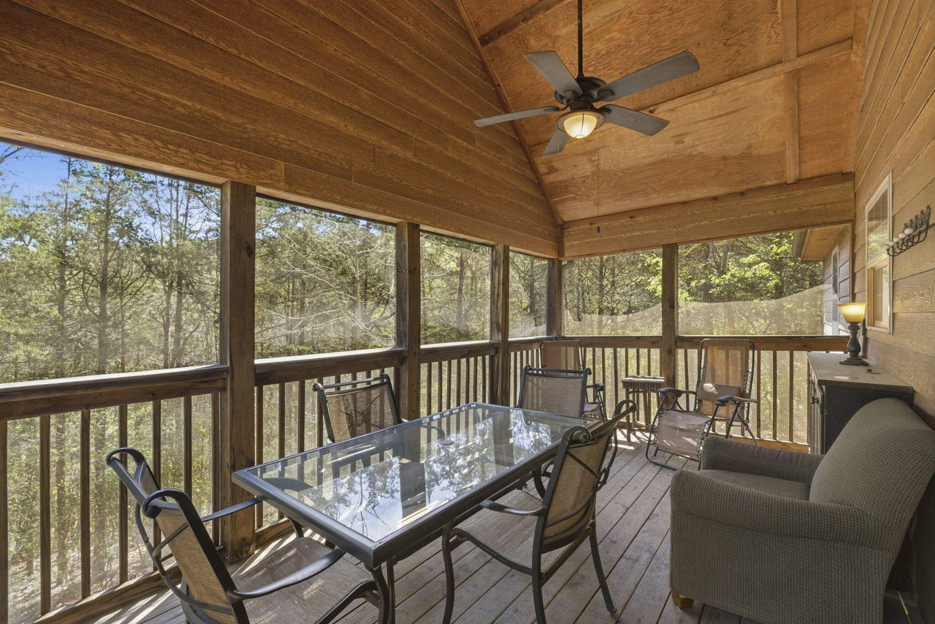 24-web-or-mls-DSC09658