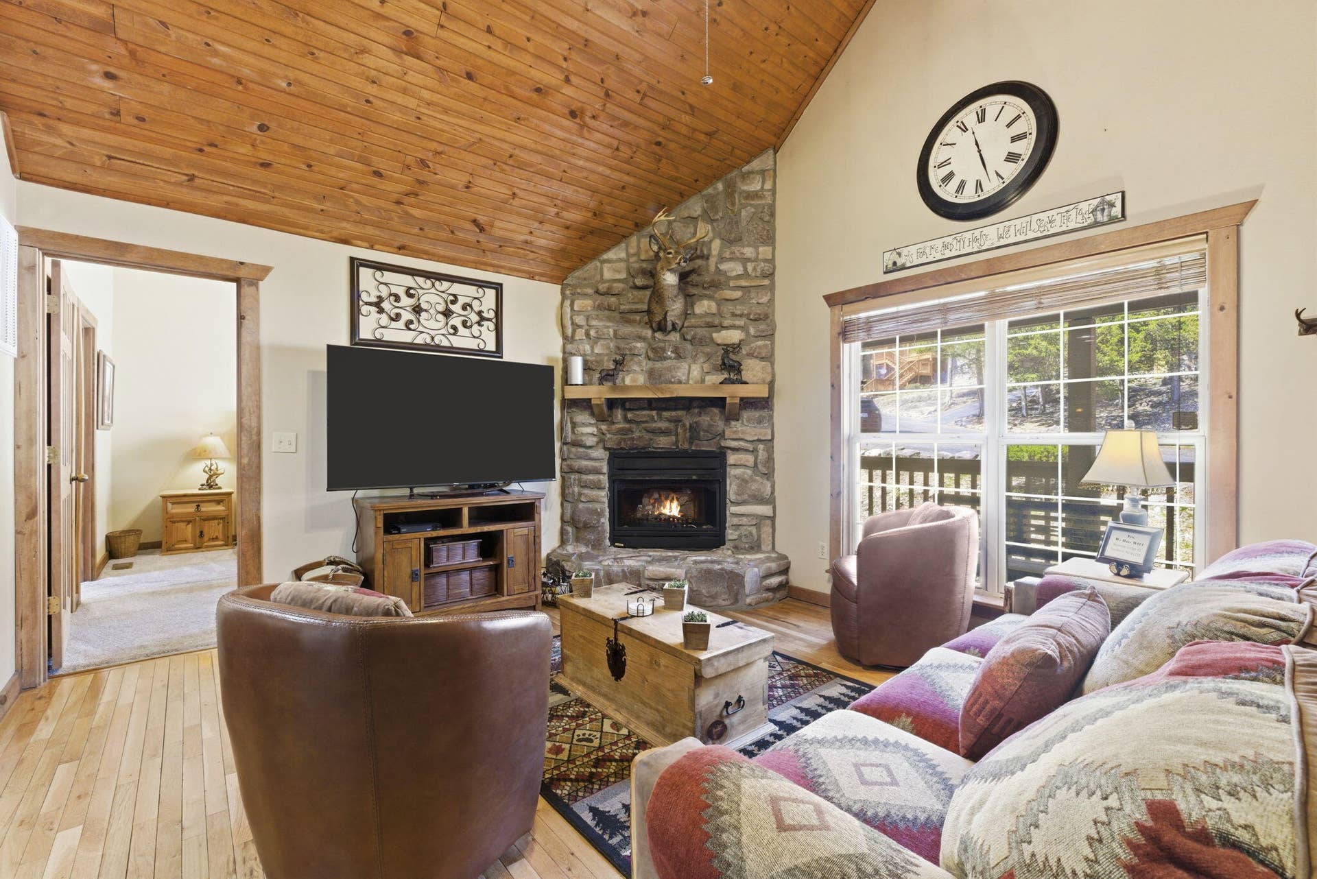 6-web-or-mls-DSC09580