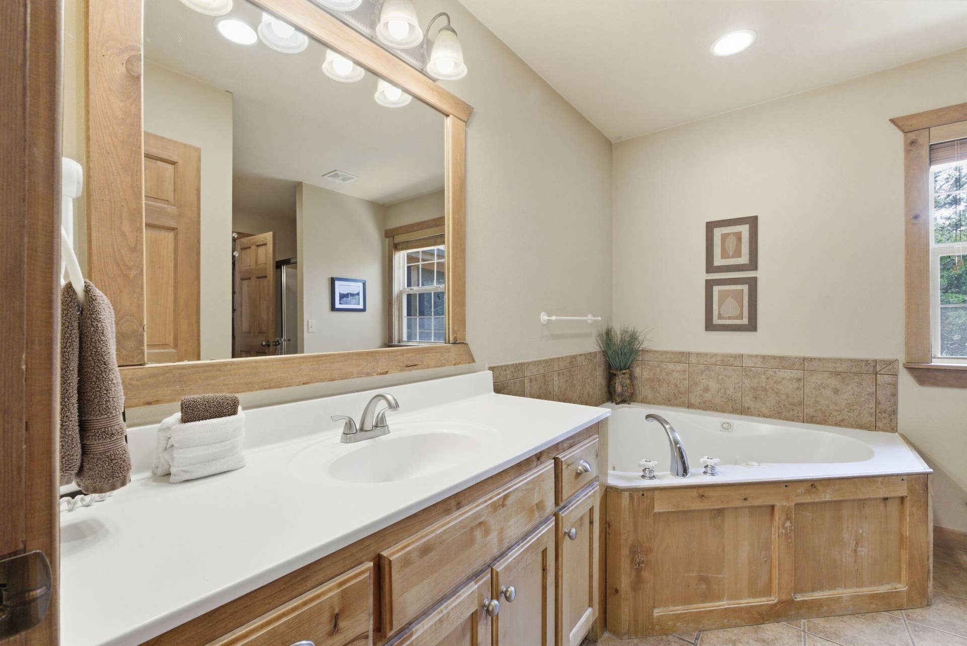 21-web-or-mls-DSC09649