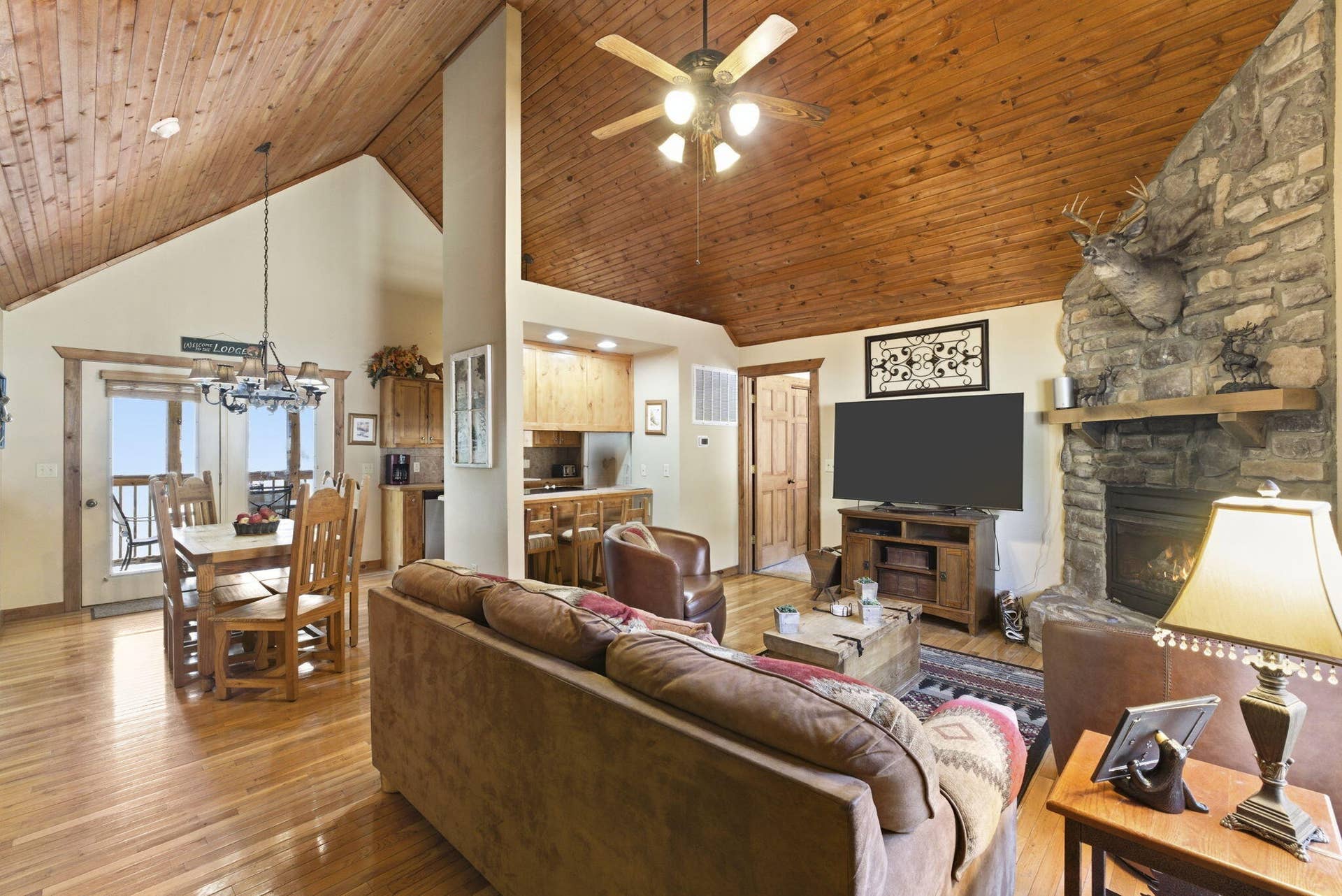 4-web-or-mls-DSC09571