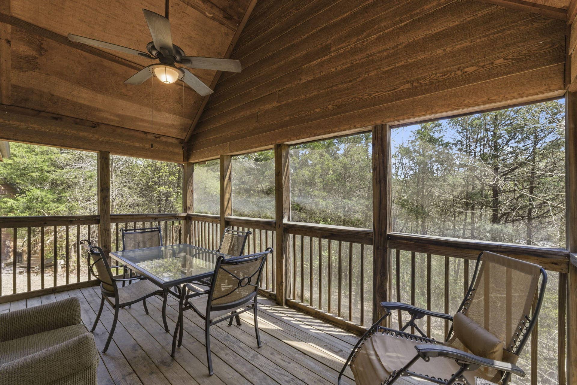 25-web-or-mls-DSC09661-2