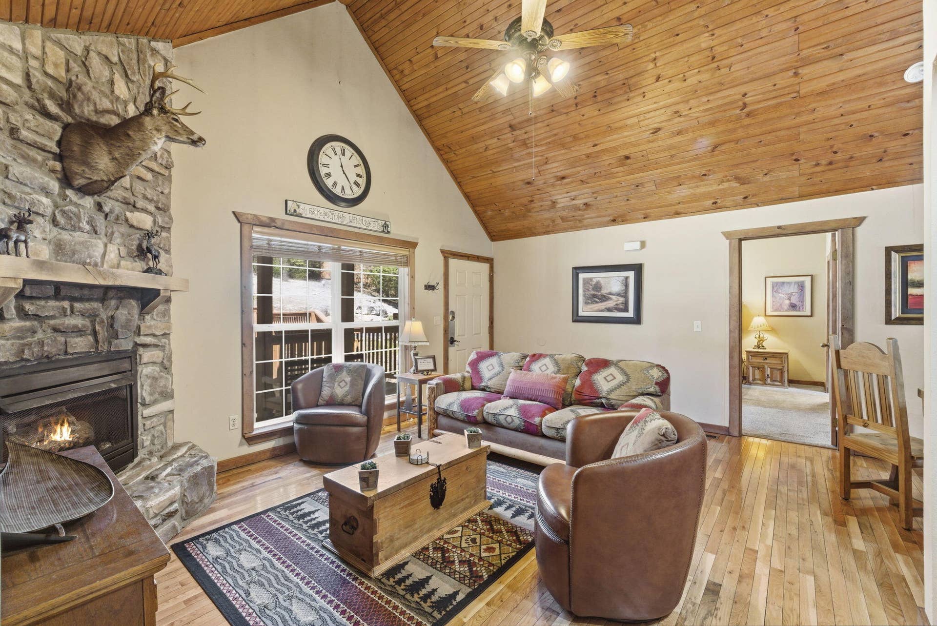 5-web-or-mls-DSC09576