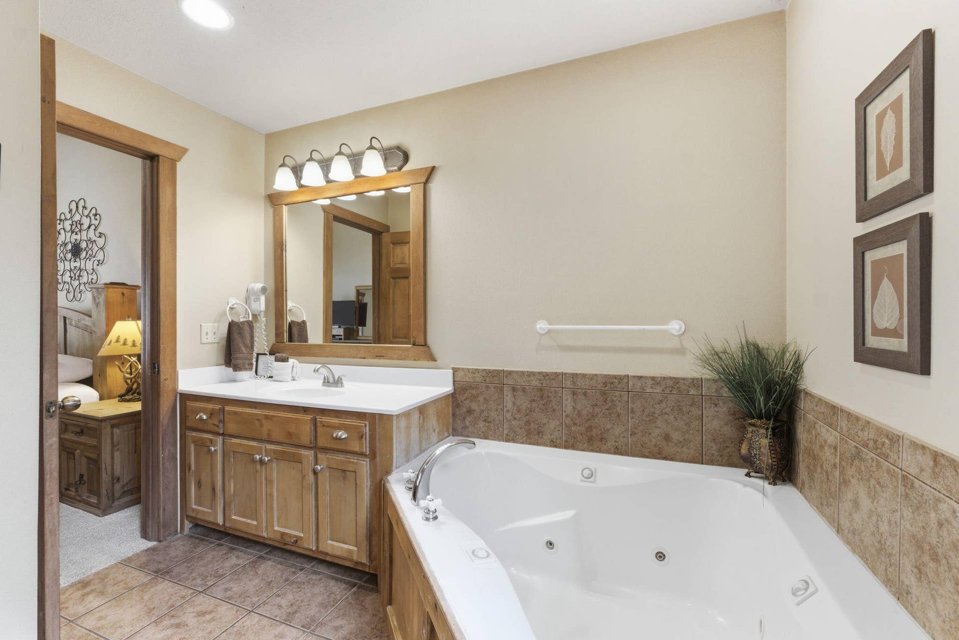 22-web-or-mls-DSC09652