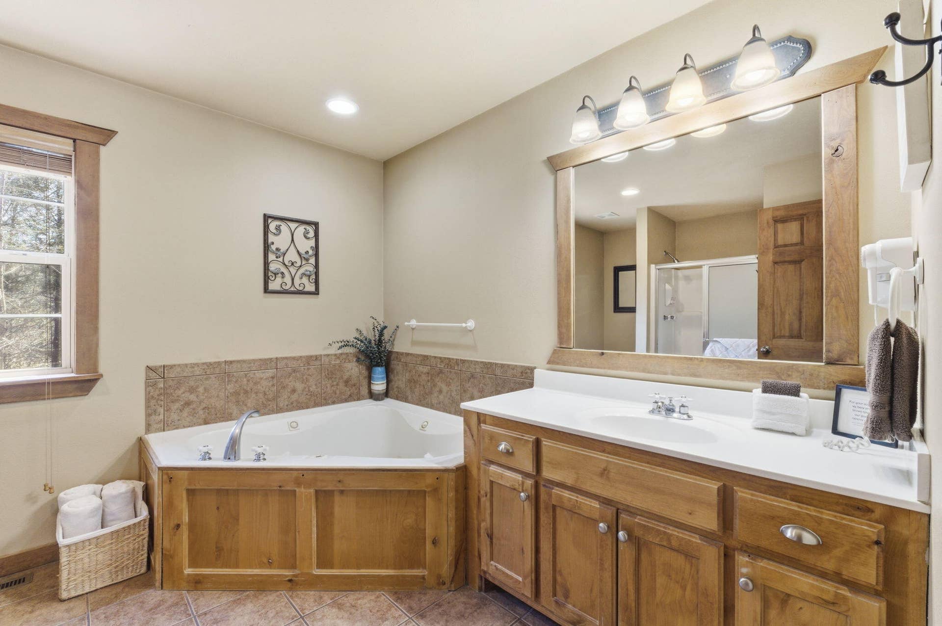 16-web-or-mls-DSC09628